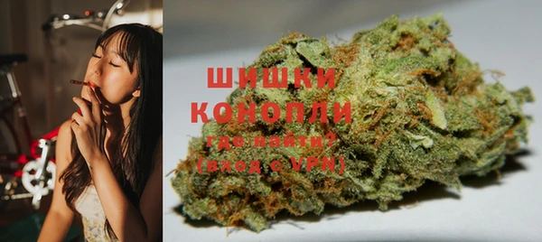 apvp Тайга