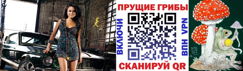 hydra онион Вихоревка Псилоцибиновые грибы мухоморы